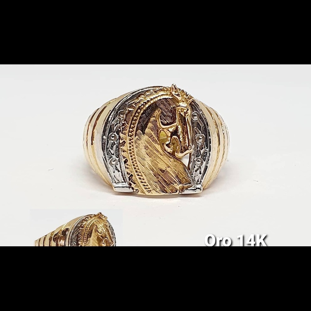 Oro - Picture 3 of 12